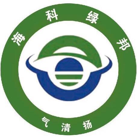 海科绿邦企业店