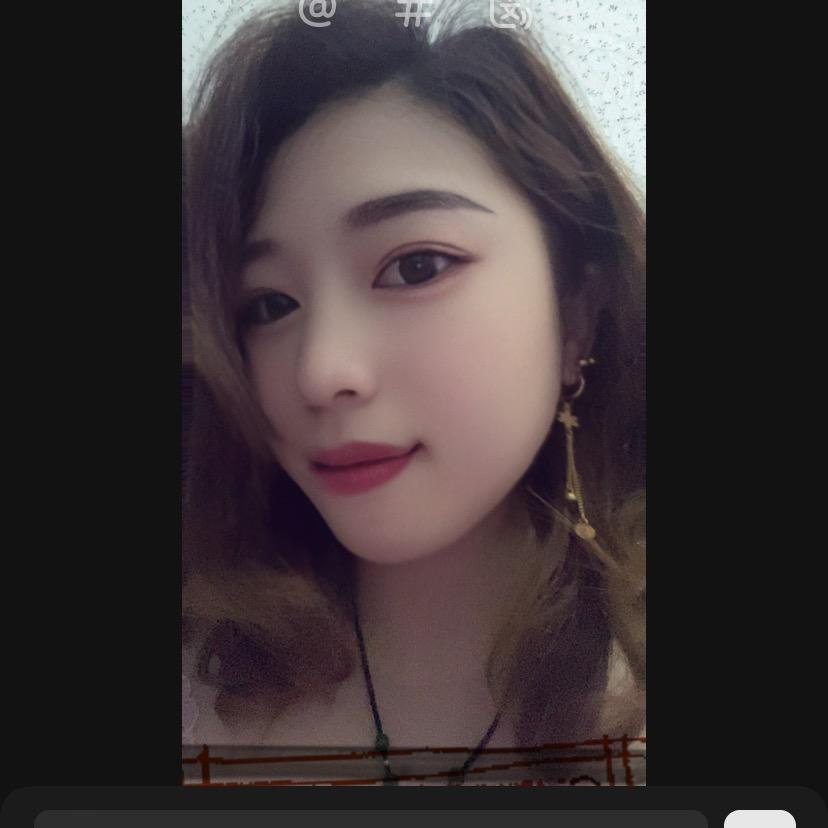 @萍萍