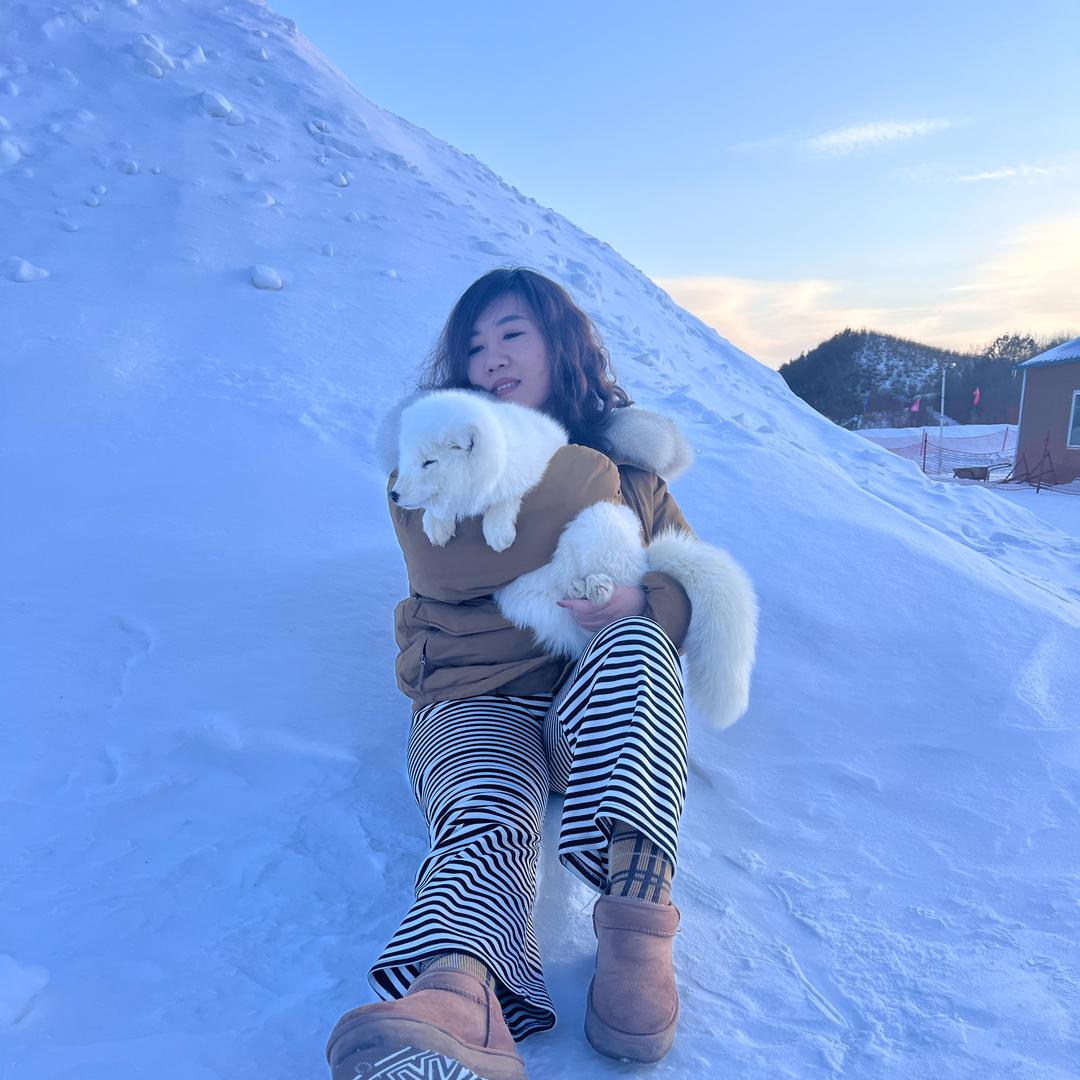 飞洋体育运动训练指导中