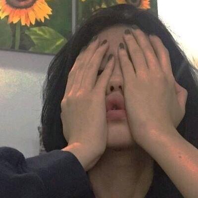 幼儿园扛把子。