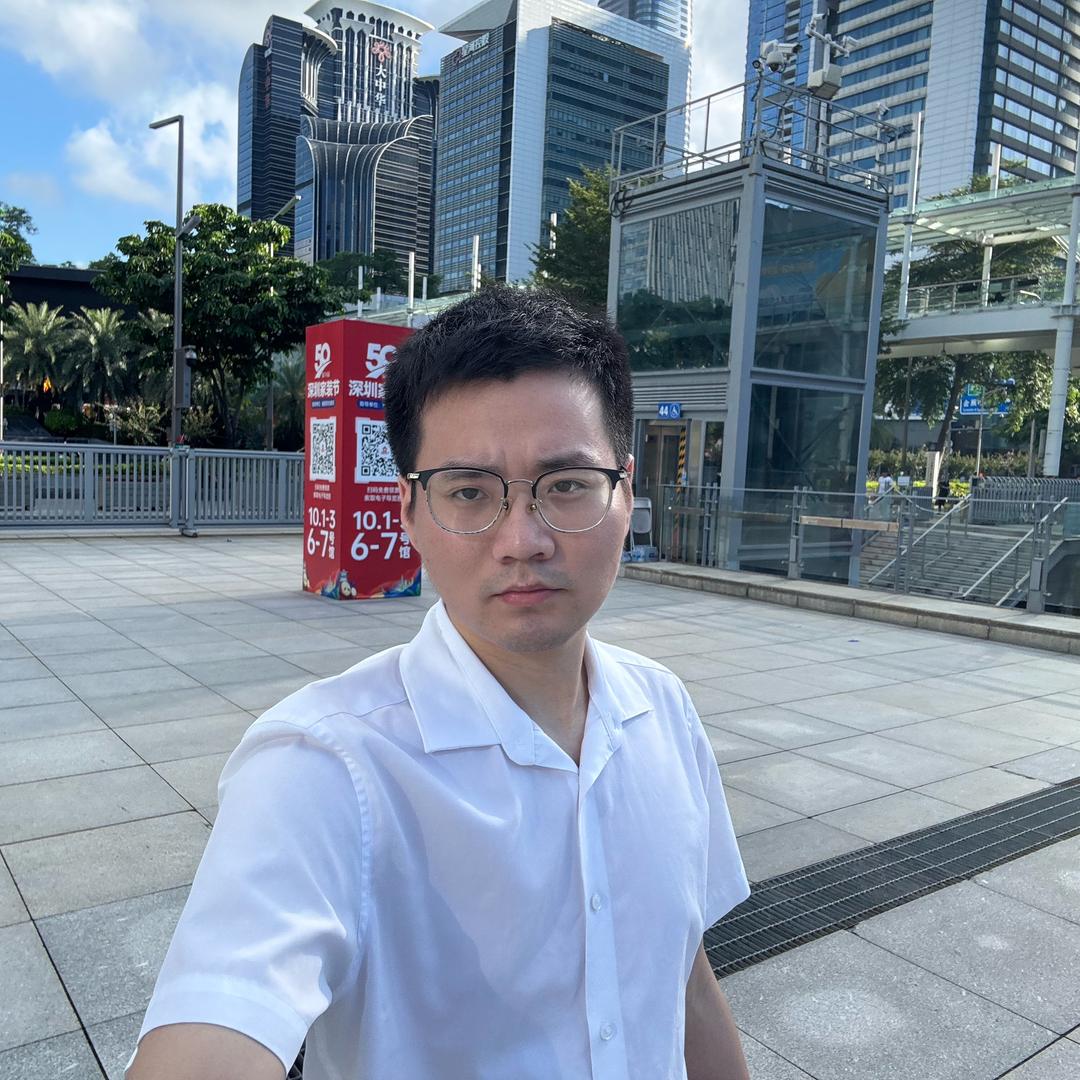 吴青腾