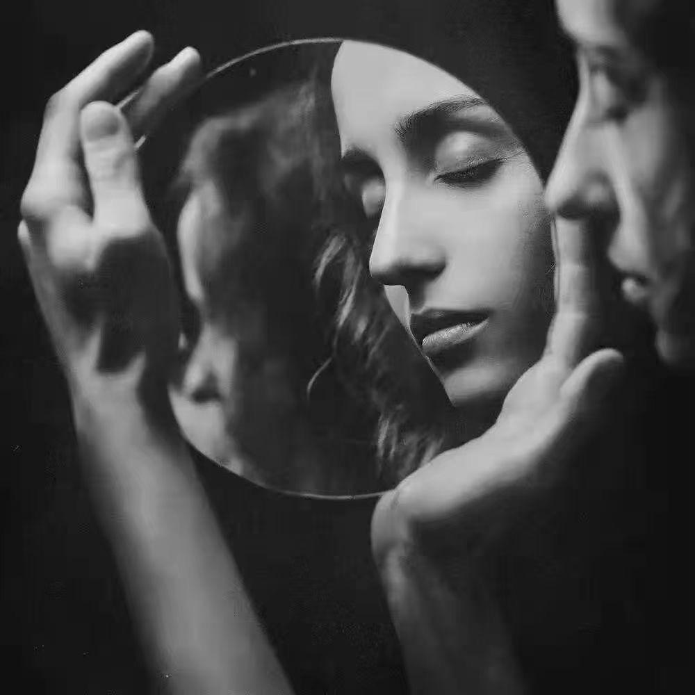 米娜的农家小铺