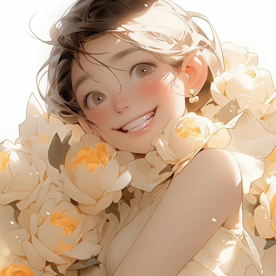 泰曼曼-泰式奶茶(两英摊)