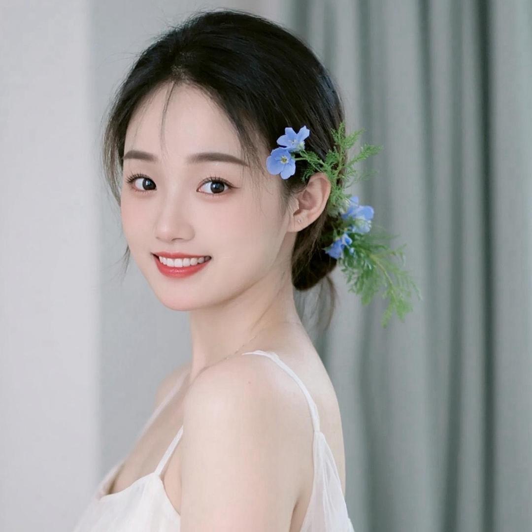 @万宝