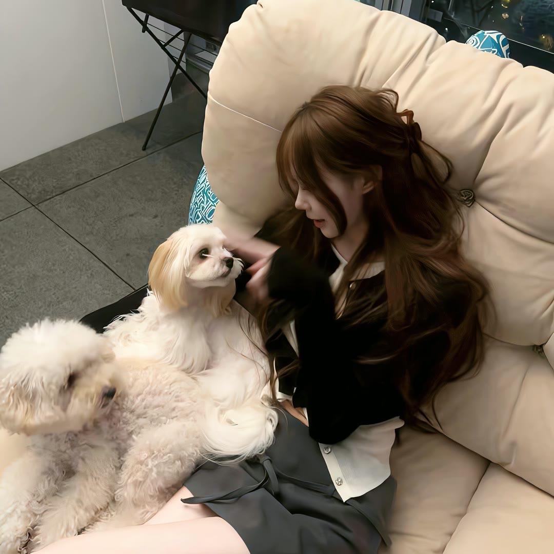 想吃芝士（巡演版）