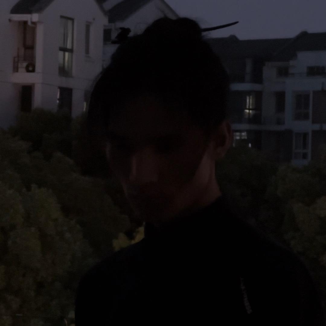 小林不是术士