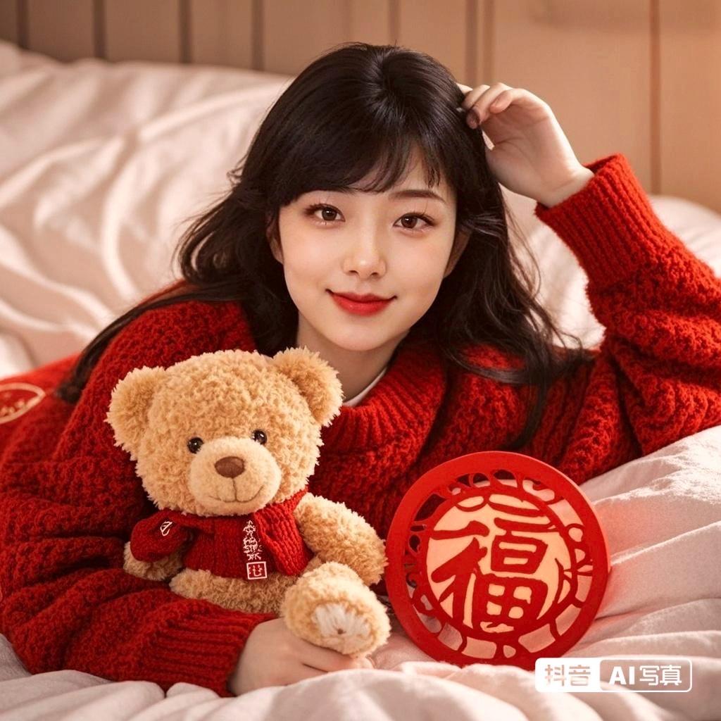 是米米吖