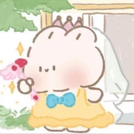 🌷
