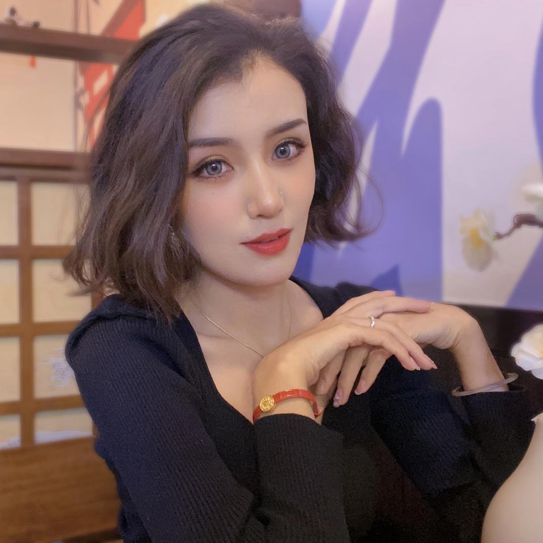 童话里的稻草人（晚9:30）🧸