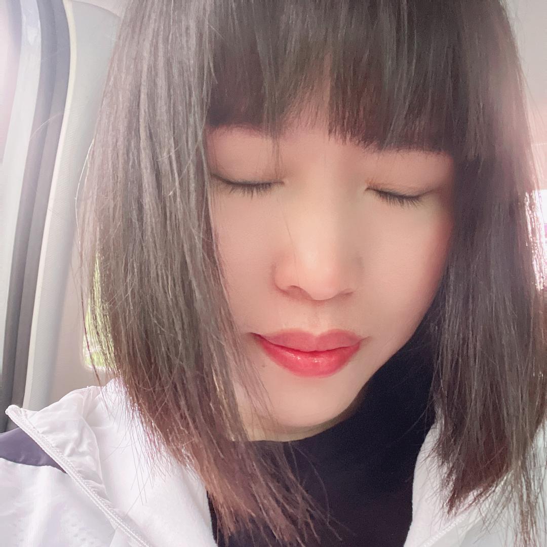 甜甜❤（拒绝私聊）