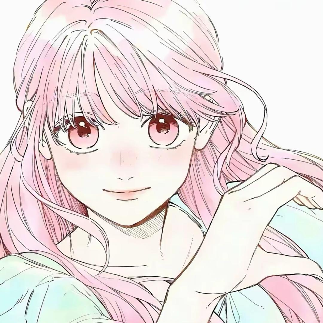 诩