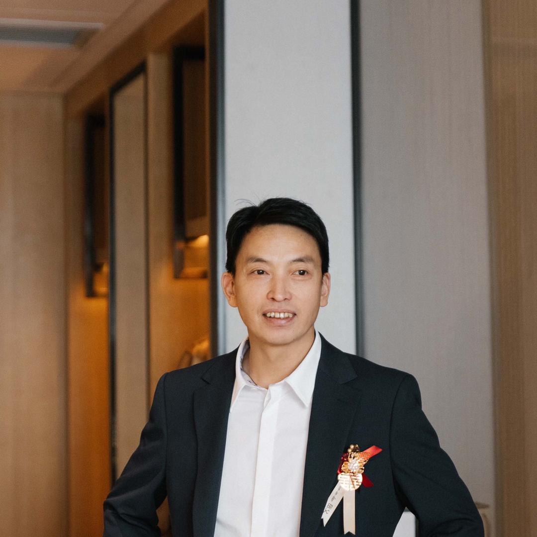 徐氏花艺.景观设计！