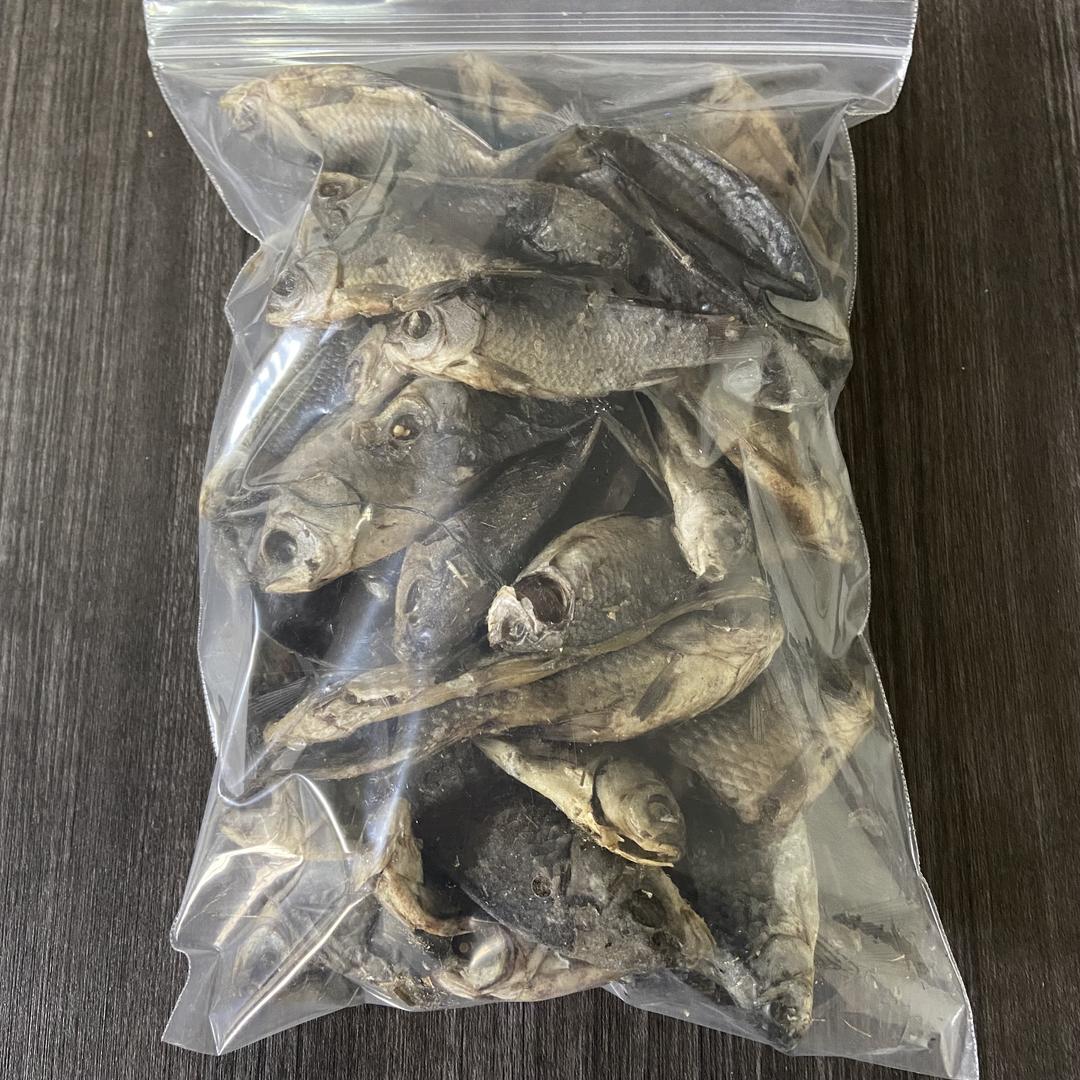 江苏焜之电子商务有限公司