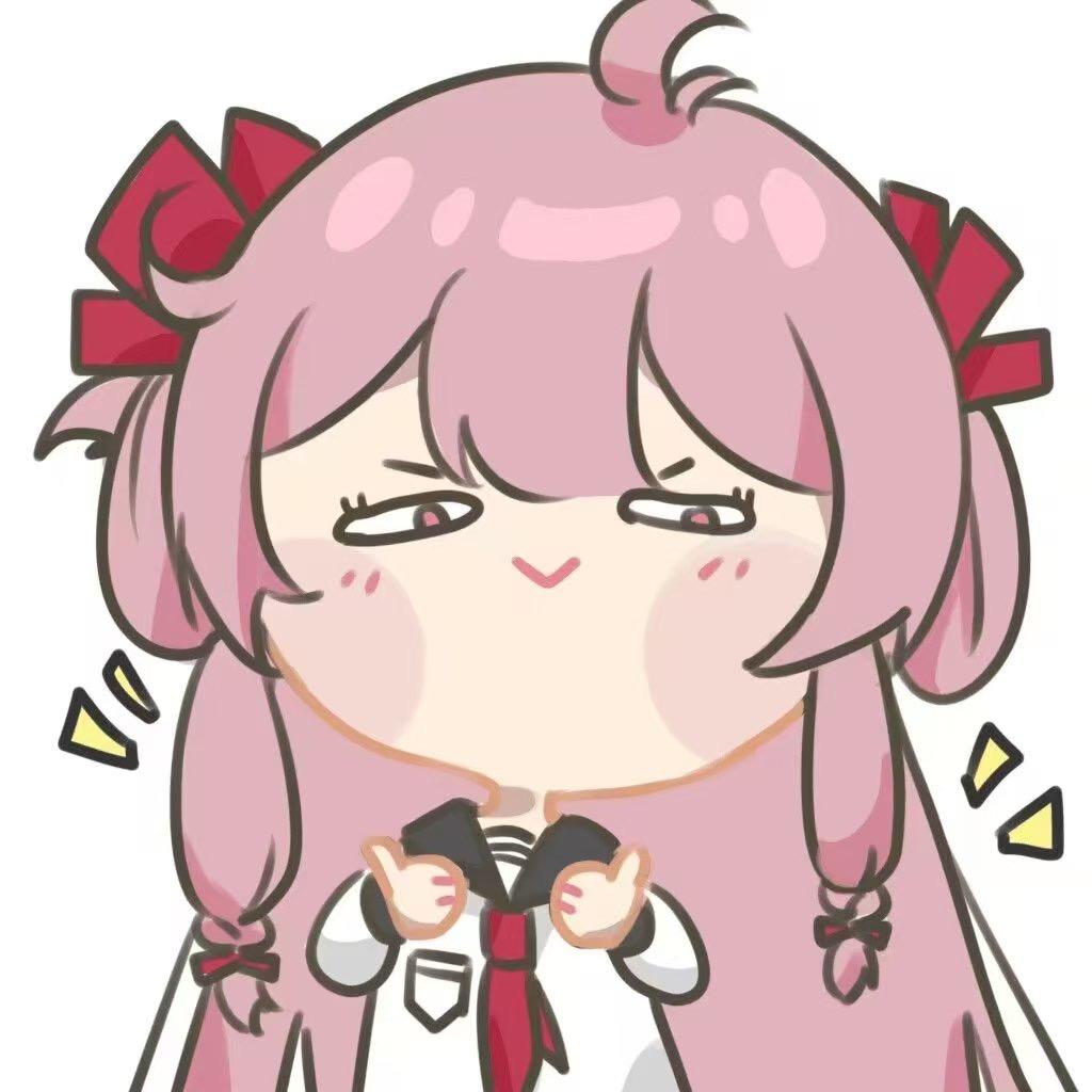 游小喵