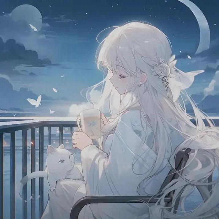 小u梨🇨🇳🇳🇬