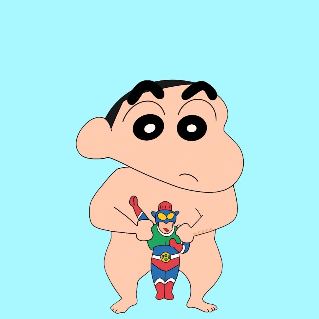 用户62755832486248