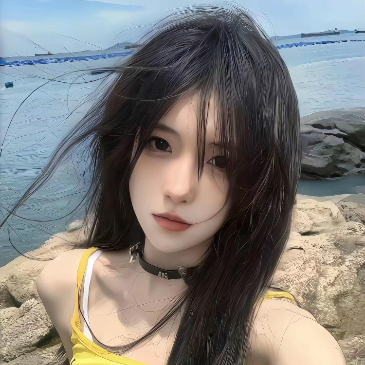英英好物