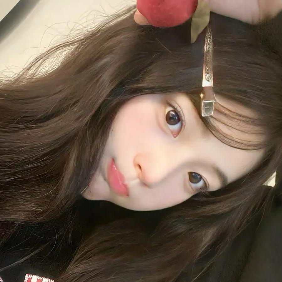 烙饼小章鱼