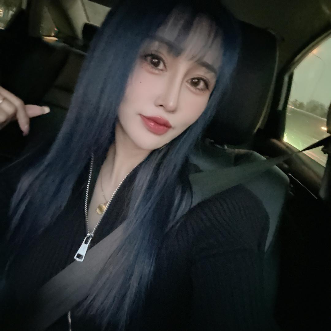 糖🍬糖