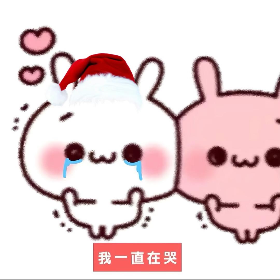 猫咪也会冬眠吗