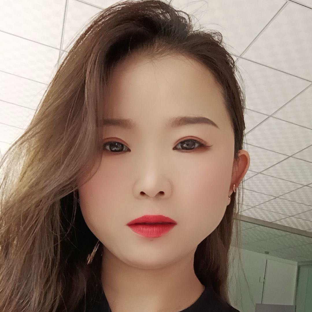 🥀এ᭄余生爱自己❤️࿐