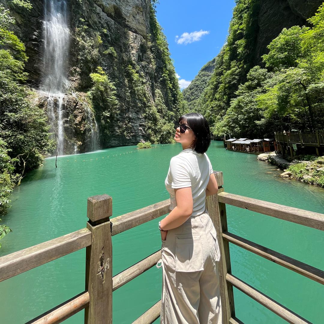 简简单单的幸福