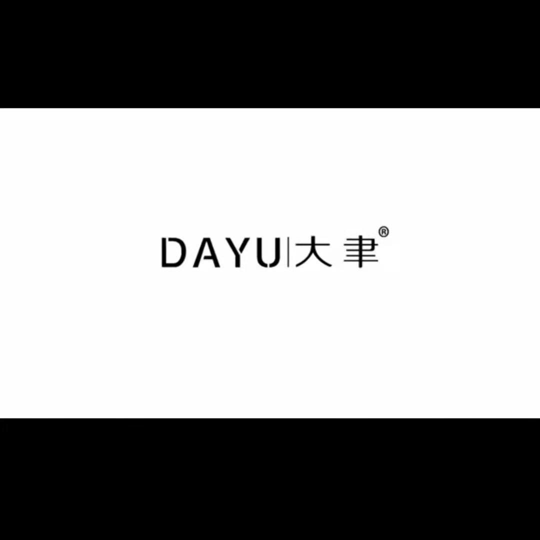 大聿毛巾