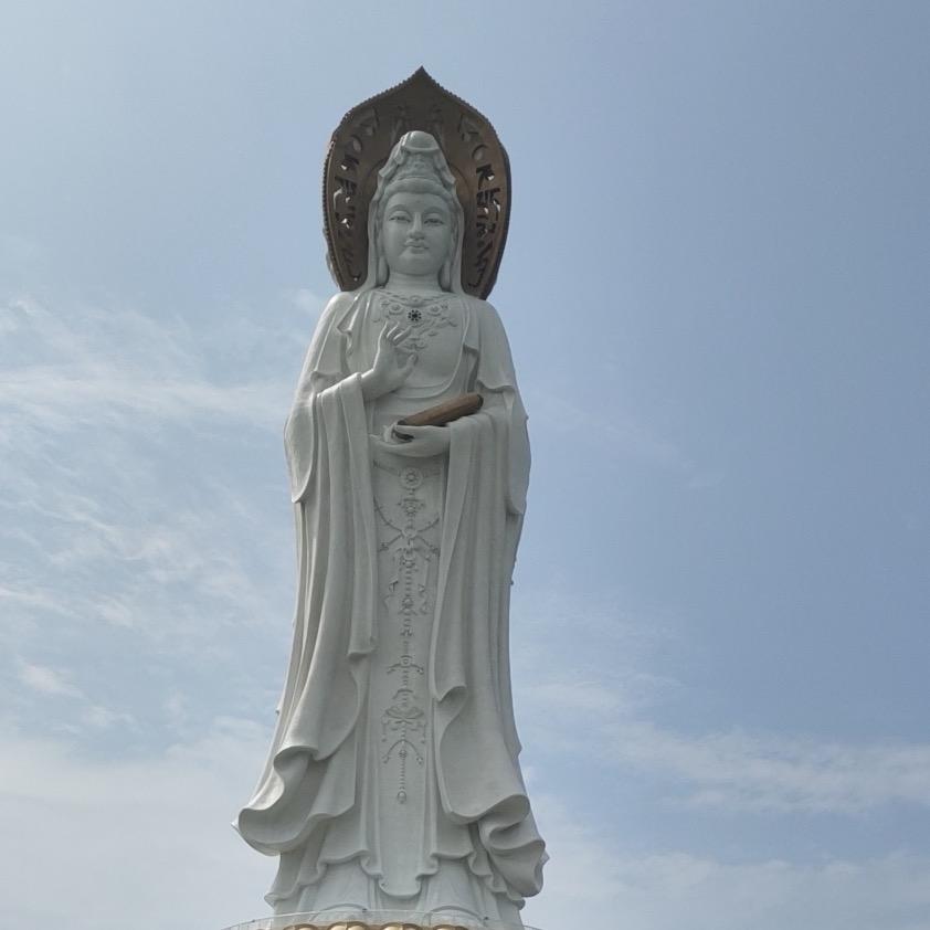 三分甜