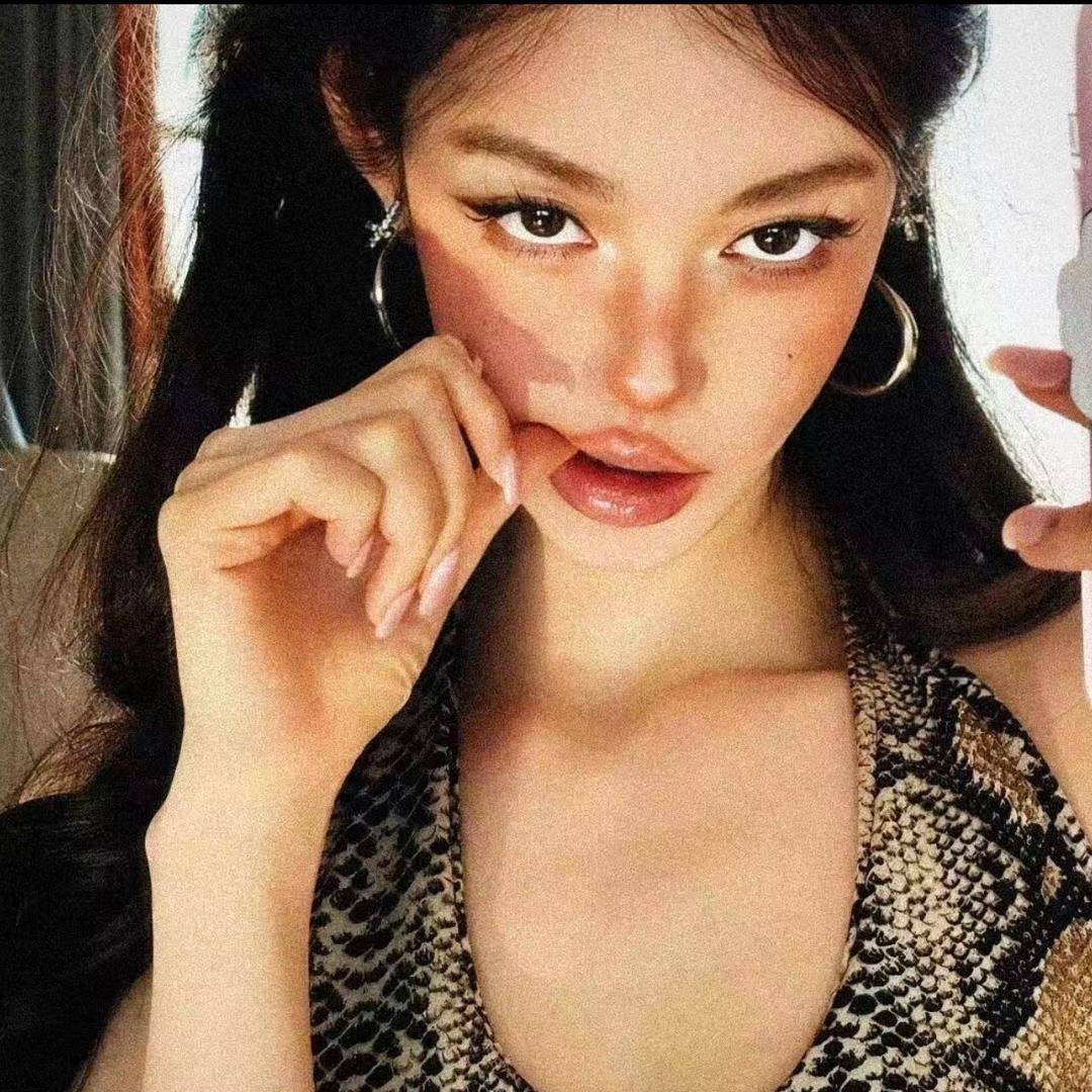 小璐