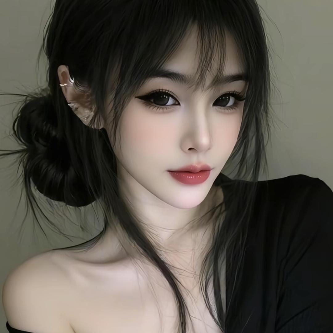 大小姐💃💍