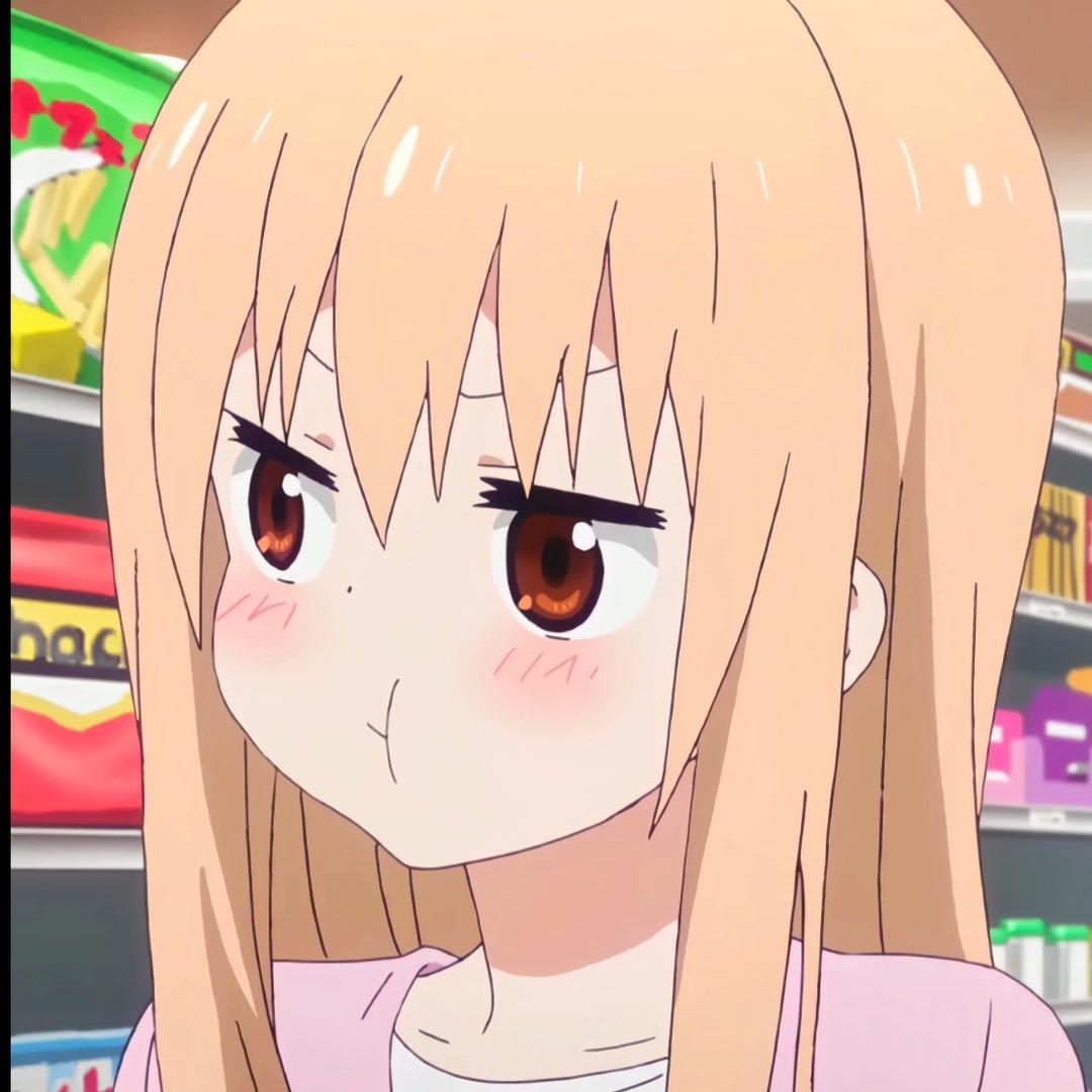 气鼓鼓