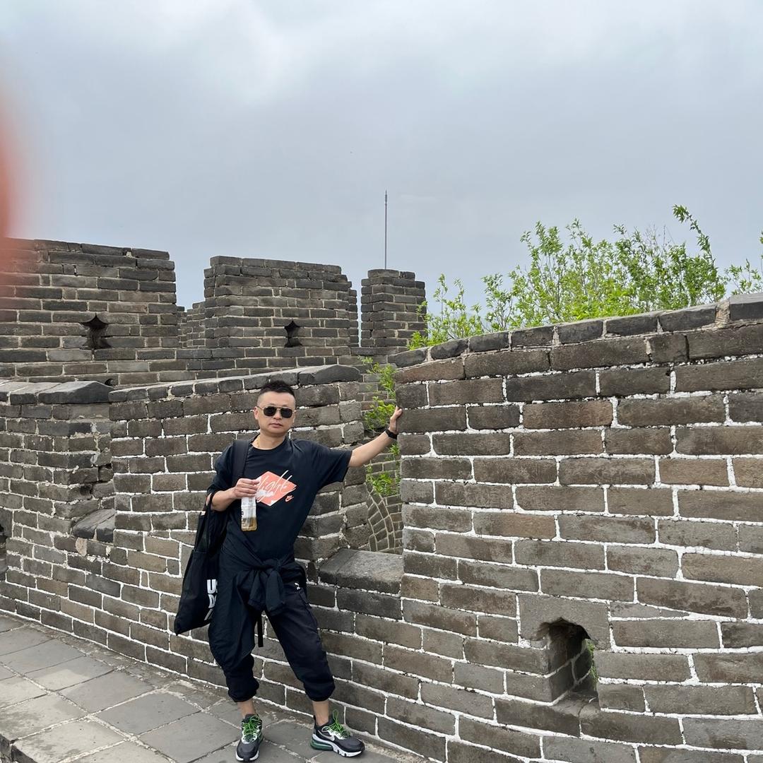 赌一把
