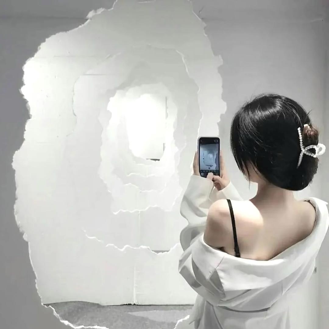 🌙.