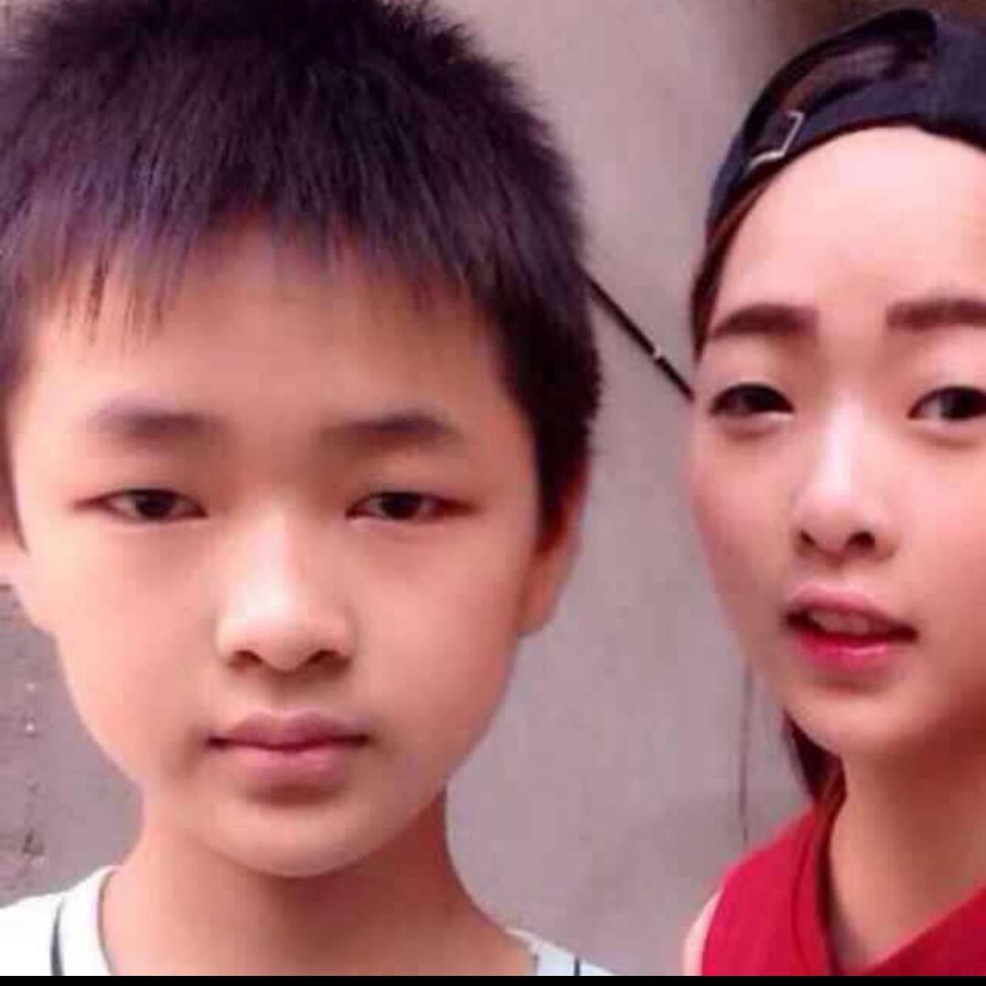 天下男人