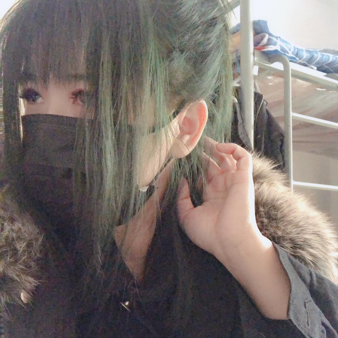 ᭄ℳ๓ 小迷🍀糊°ꦿ⁵