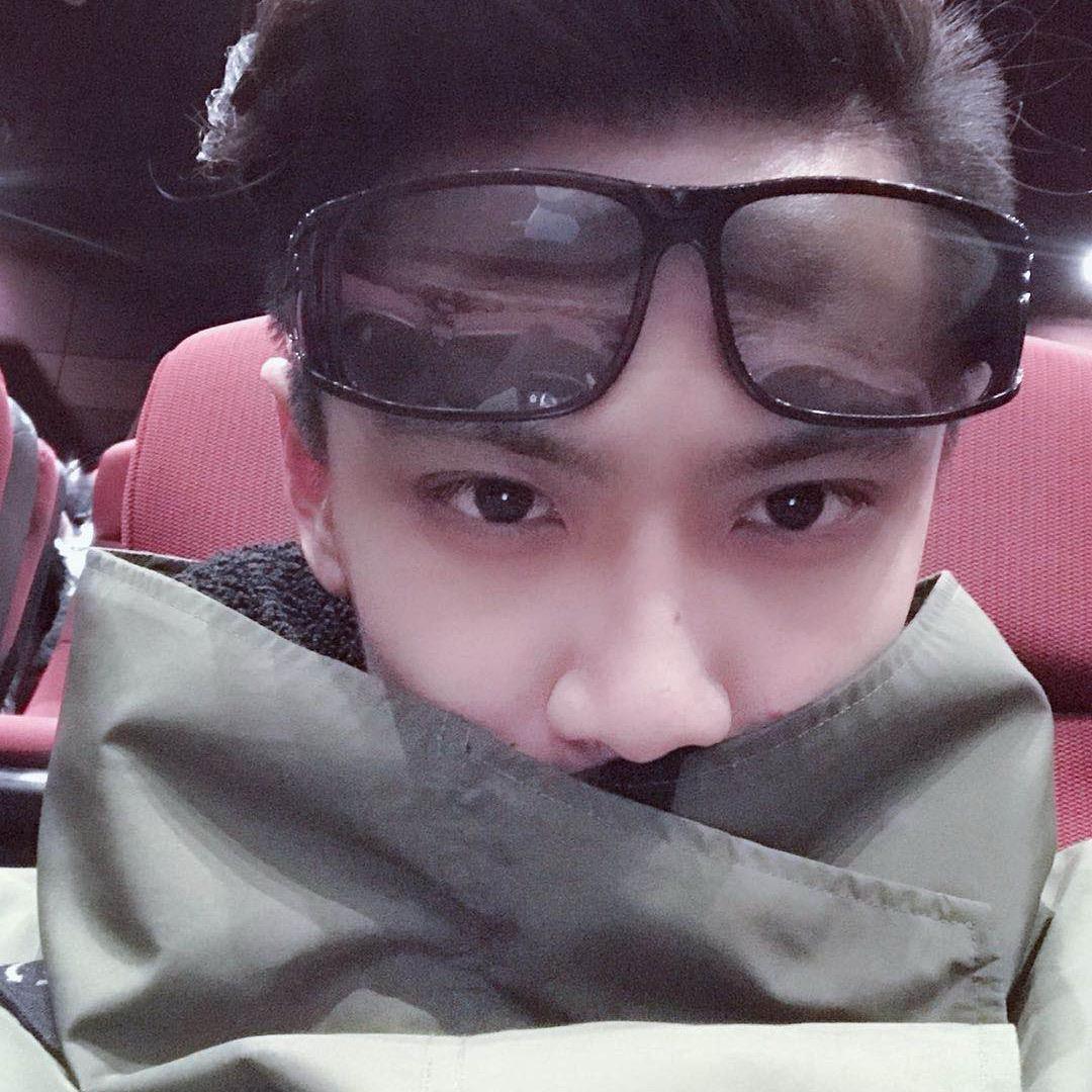 笑笑🫧（山东）