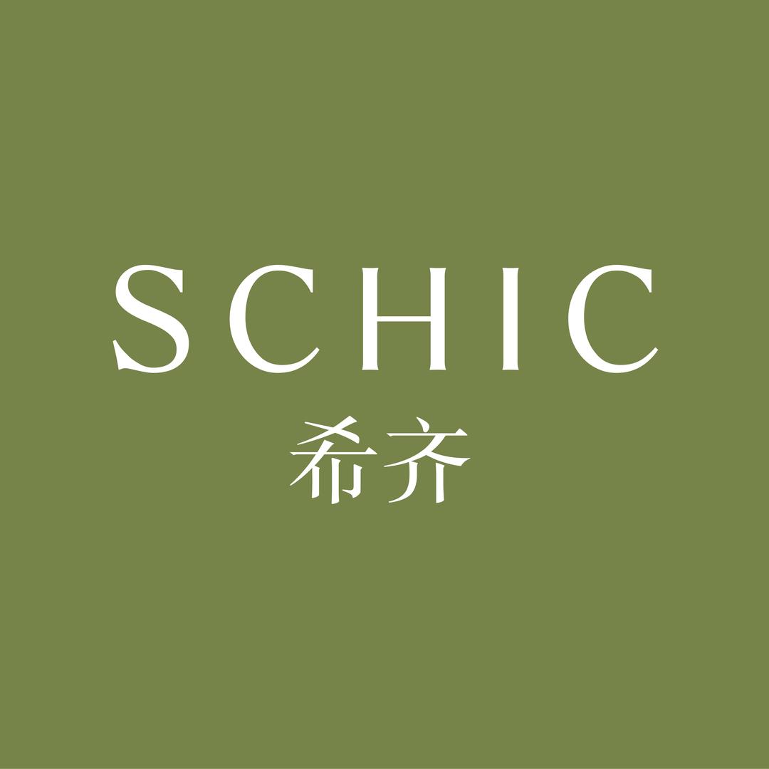 齐齐diy首饰