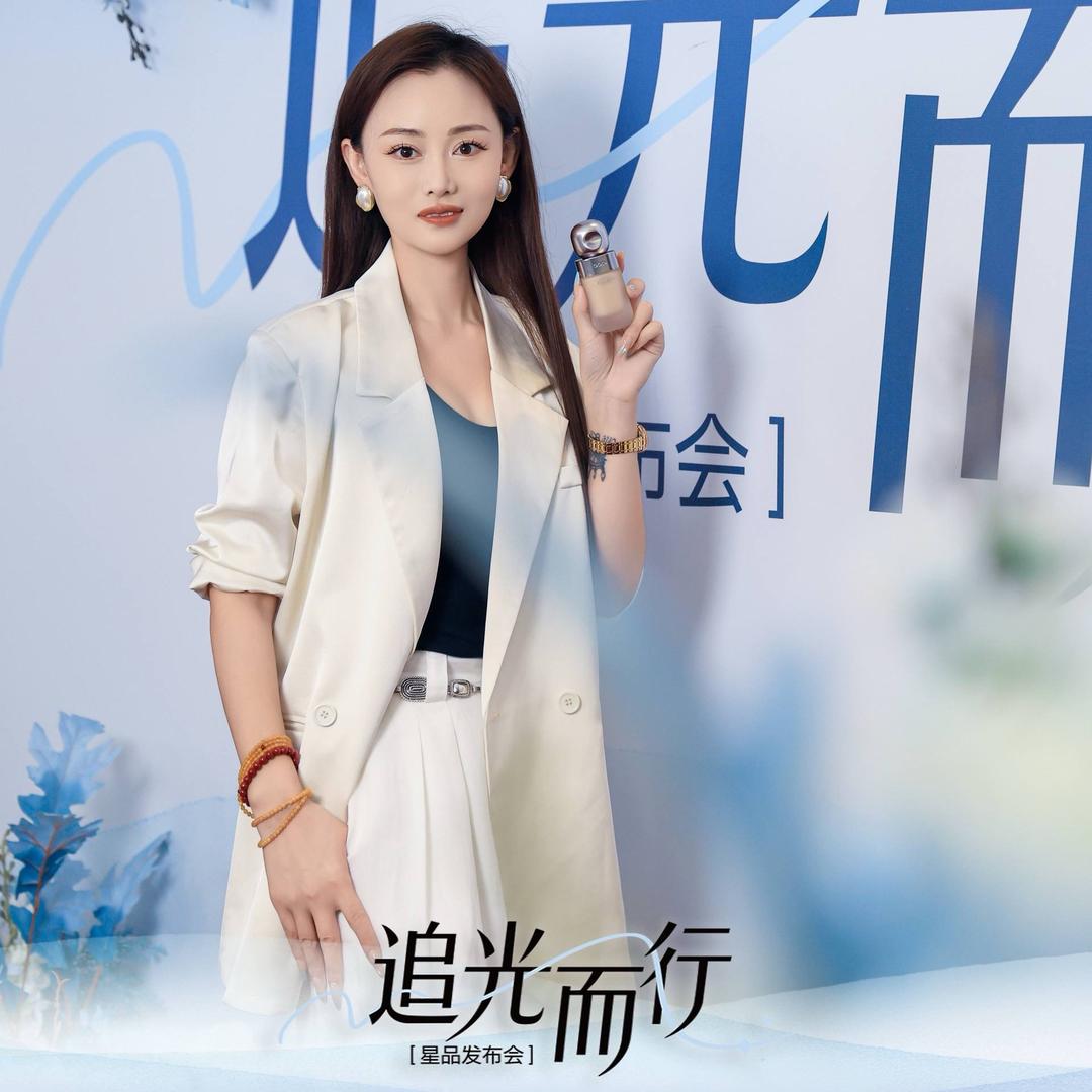 DOPI花姐美妆店