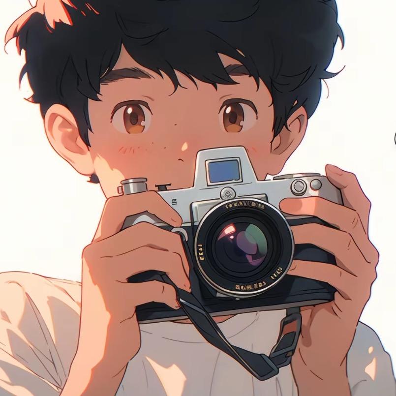 木子MU.