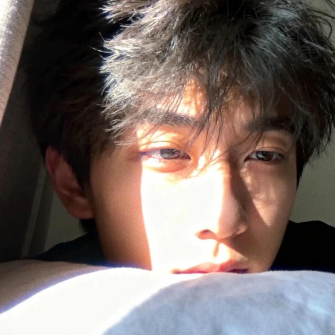 x西红柿炒鸡蛋～