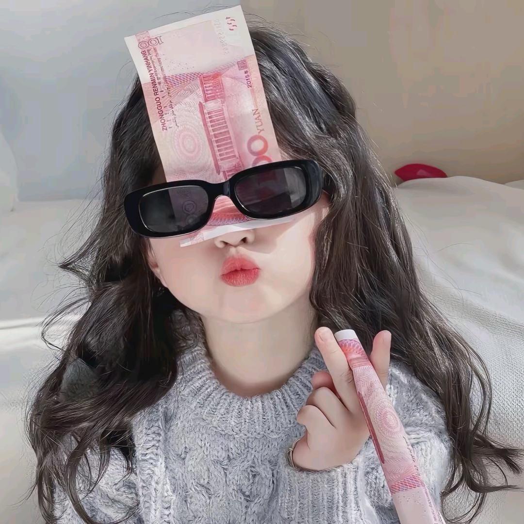 恋蕻
