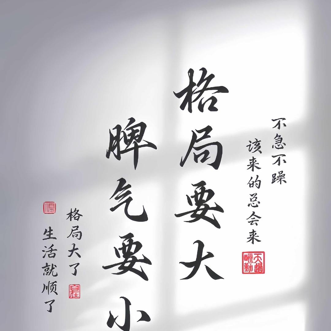 记没记住