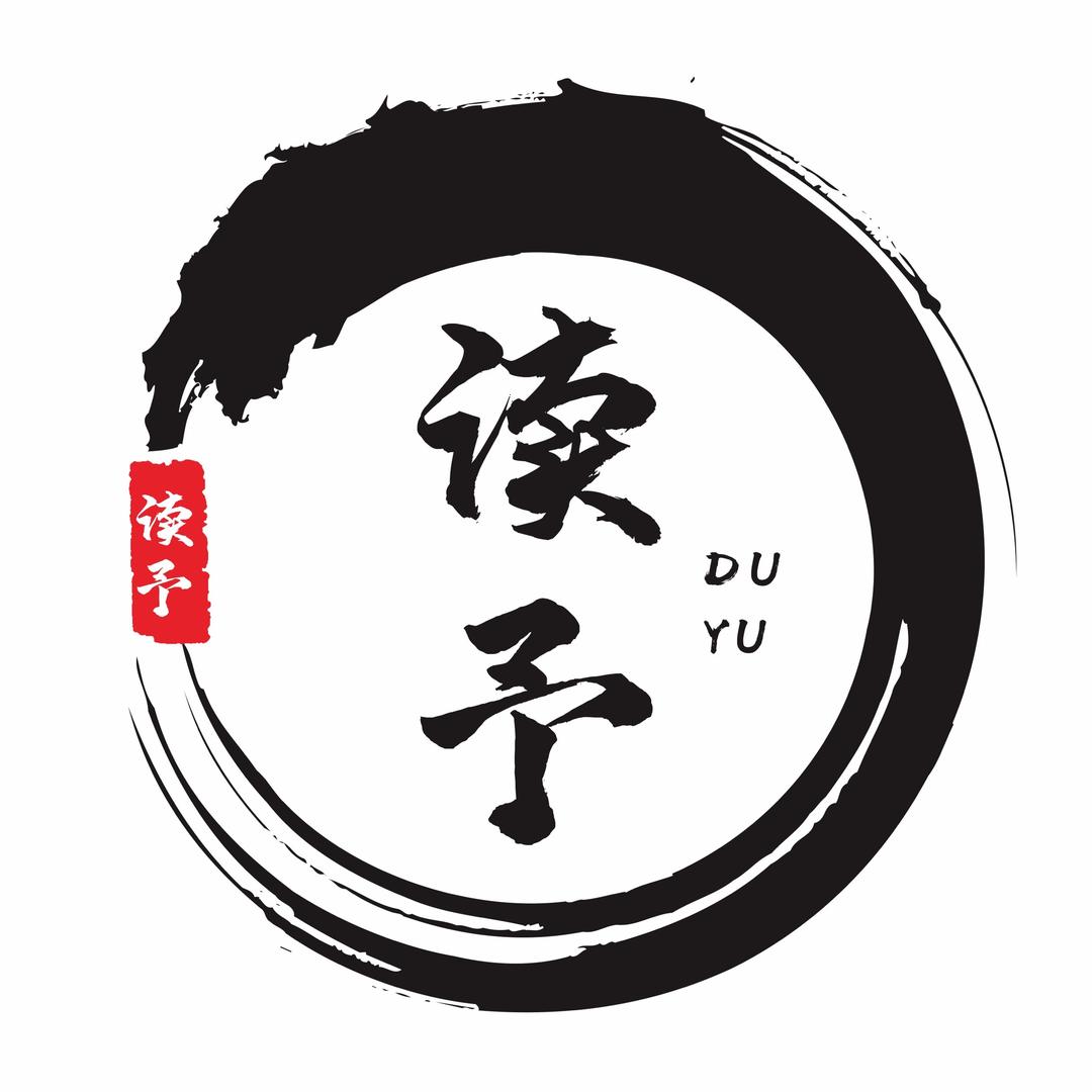 🌈读予-HY