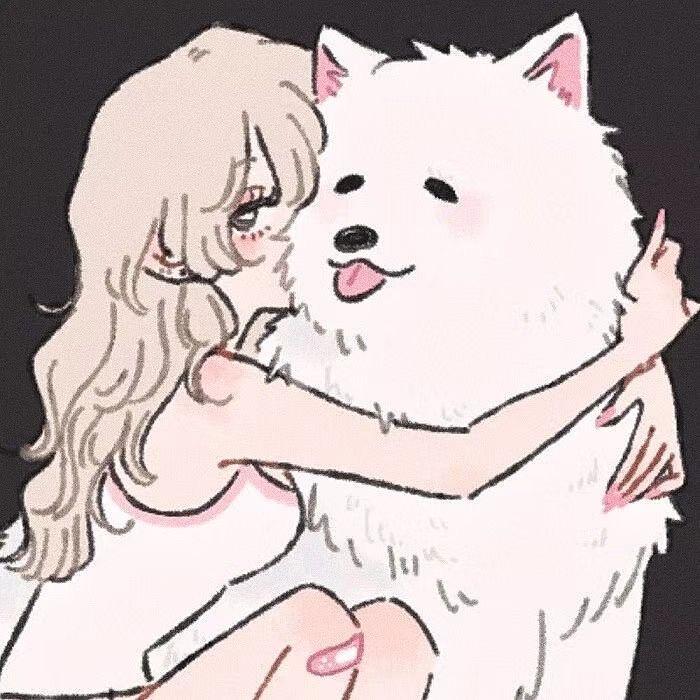 xxi