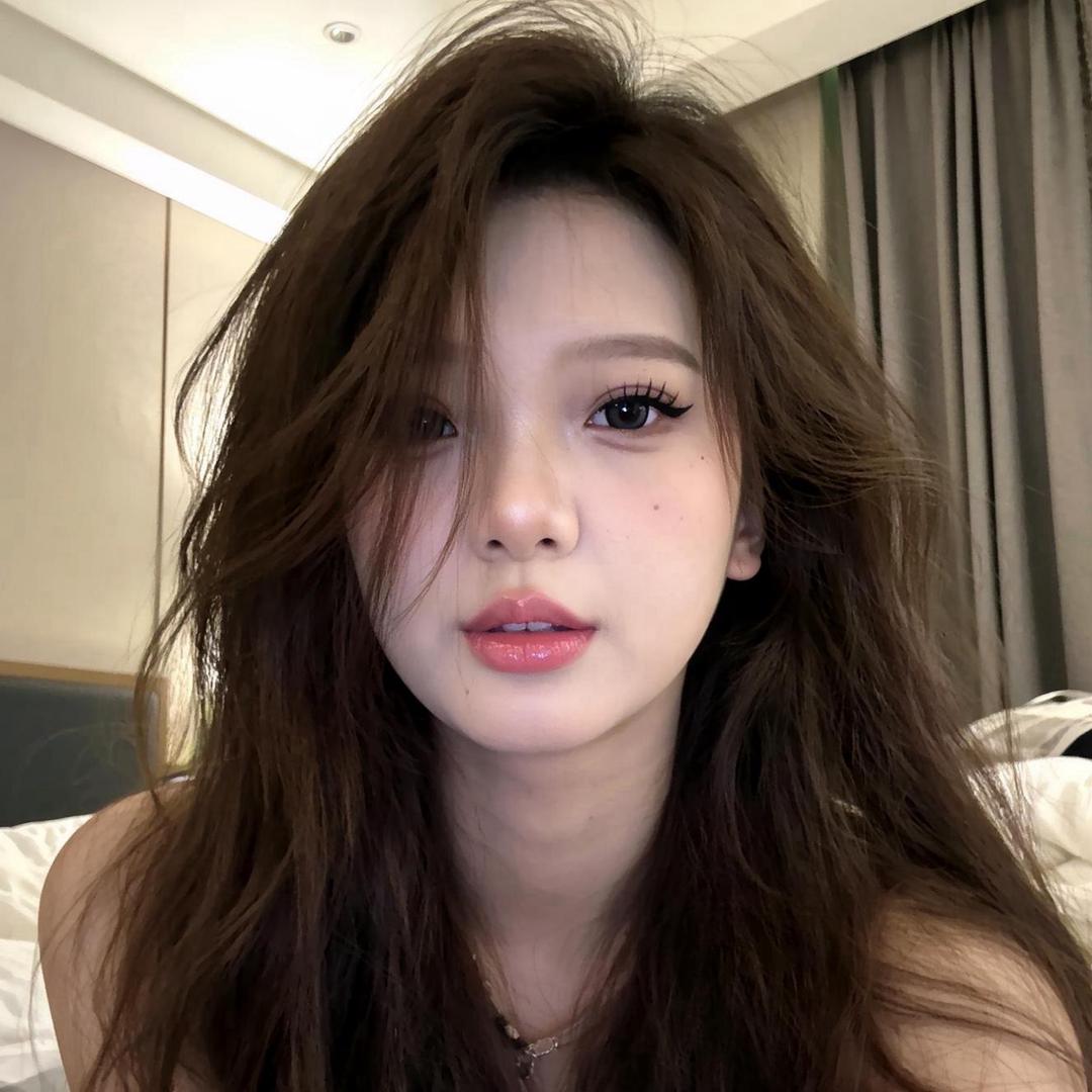 开心快乐666
