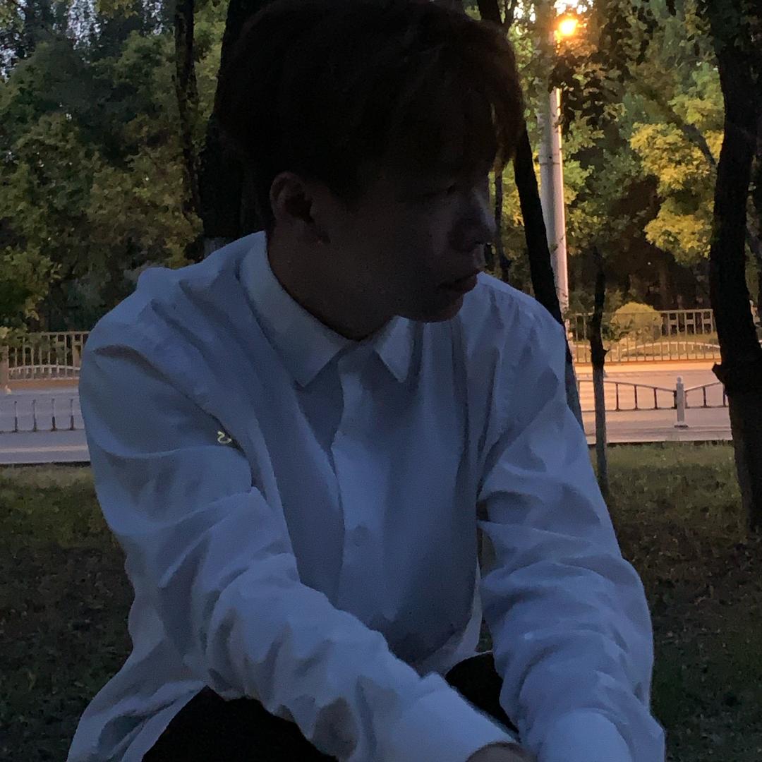 ㅤㅤㅤㅤㅤㅤㅤNot Me L