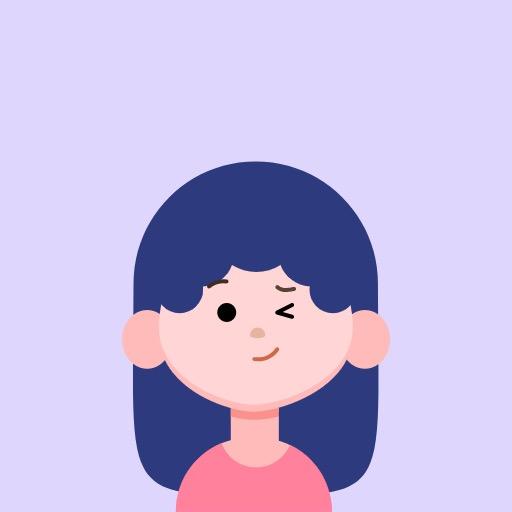 小诗拾拾