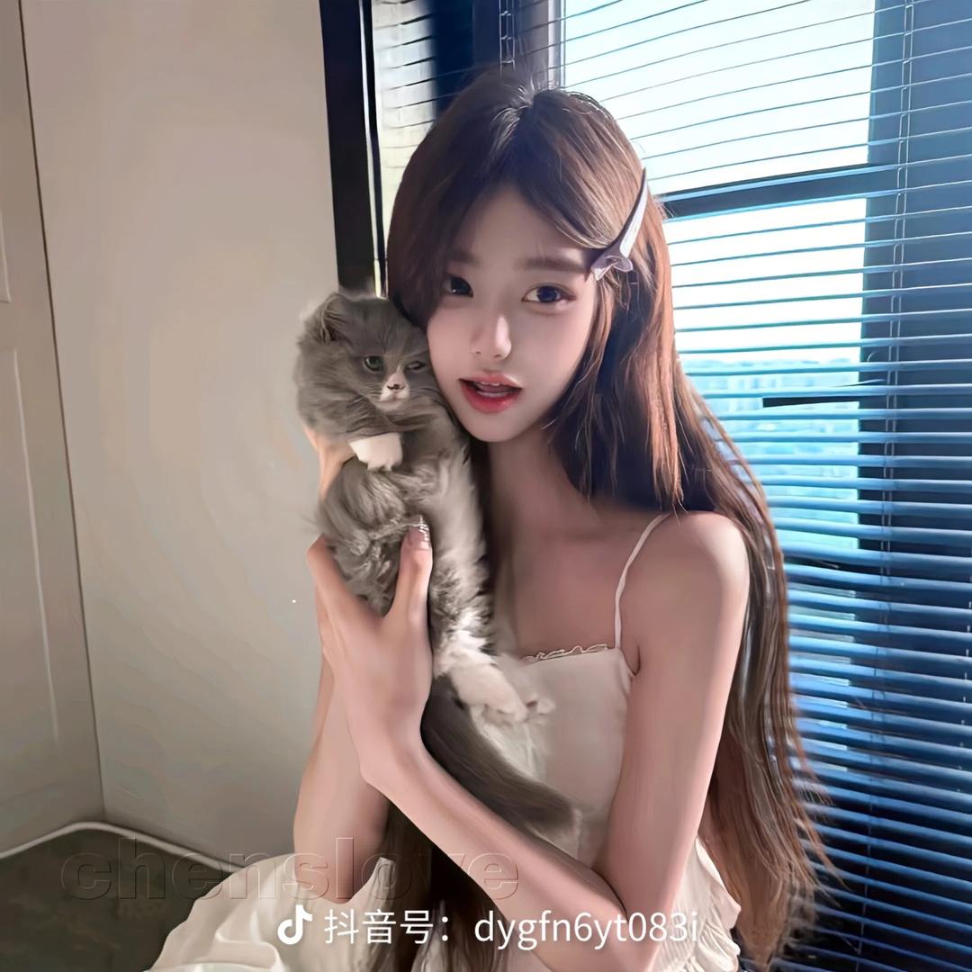 亲爱的.