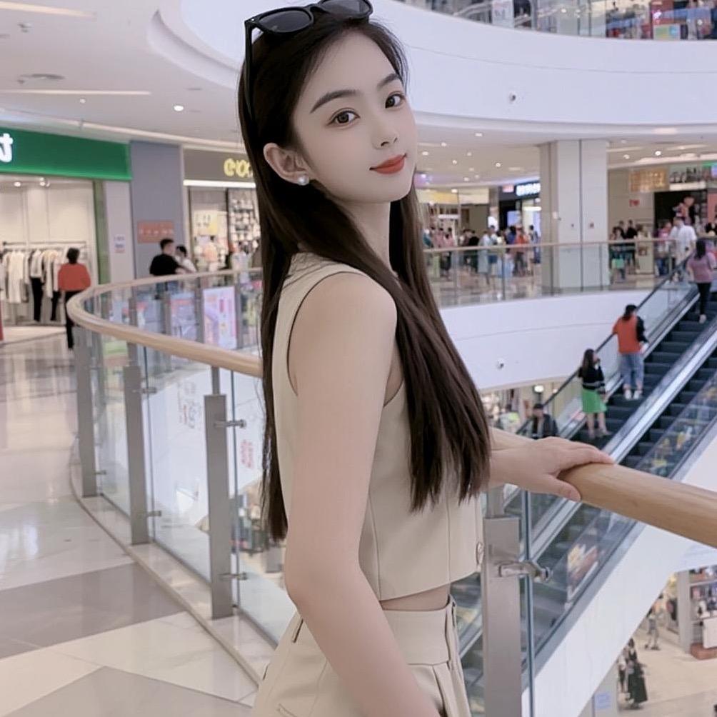 暖心💞