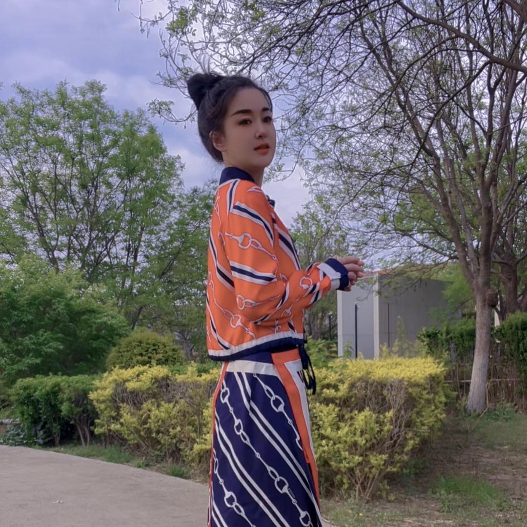小玖8666